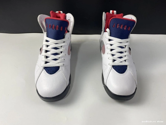Air Jordan PSG CZ0789-105 7 0721